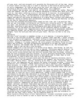 Eseja 'Religious Education: Coursework Essay on Discipleship', 4.