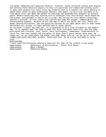 Eseja 'Religious Education: Coursework Essay on Discipleship', 5.