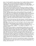 Eseja 'Analyzing the Parable of the Sadhu', 2.