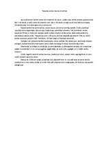 Eseja 'Pasaules zemes resursu struktūra', 1.