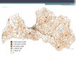 Prezentācija 'Demogrāfija Latvijā', 8.