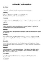 Prezentācija 'Demogrāfija Latvijā', 16.