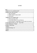 Referāts 'Hokejs un tā fenomens - līdzjutēji', 2.