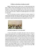 Referāts 'Hokejs un tā fenomens - līdzjutēji', 4.