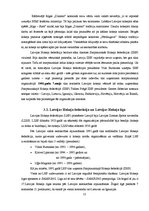 Referāts 'Hokejs un tā fenomens - līdzjutēji', 13.