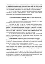 Referāts 'Hokejs un tā fenomens - līdzjutēji', 14.