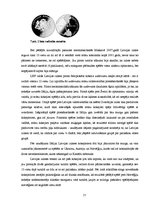 Referāts 'Hokejs un tā fenomens - līdzjutēji', 16.