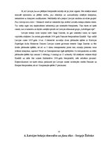 Referāts 'Hokejs un tā fenomens - līdzjutēji', 17.