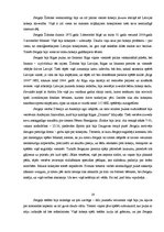 Referāts 'Hokejs un tā fenomens - līdzjutēji', 18.