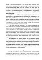 Referāts 'Hokejs un tā fenomens - līdzjutēji', 19.