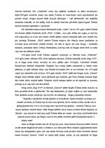 Referāts 'Hokejs un tā fenomens - līdzjutēji', 20.