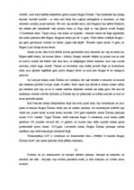 Referāts 'Hokejs un tā fenomens - līdzjutēji', 21.