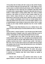 Referāts 'Hokejs un tā fenomens - līdzjutēji', 23.