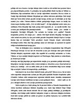 Referāts 'Hokejs un tā fenomens - līdzjutēji', 24.