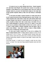 Referāts 'Hokejs un tā fenomens - līdzjutēji', 25.