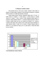 Referāts 'Hokejs un tā fenomens - līdzjutēji', 27.