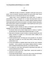 Referāts 'Hokejs un tā fenomens - līdzjutēji', 29.