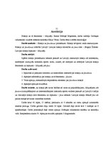 Referāts 'Hokejs un tā fenomens - līdzjutēji', 31.