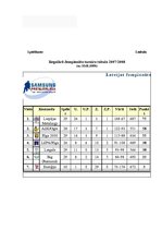 Referāts 'Hokejs un tā fenomens - līdzjutēji', 35.