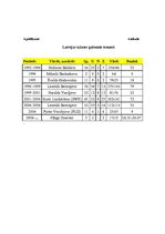 Referāts 'Hokejs un tā fenomens - līdzjutēji', 37.