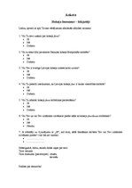 Referāts 'Hokejs un tā fenomens - līdzjutēji', 42.