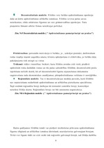 Referāts 'Apdrošināšanas sabiedrību struktūra un darbība', 9.