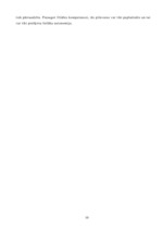 Referāts 'Apdrošināšanas sabiedrību struktūra un darbība', 10.