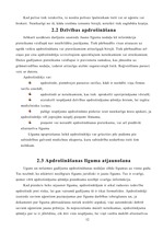 Referāts 'Apdrošināšanas sabiedrību struktūra un darbība', 12.