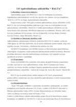 Referāts 'Apdrošināšanas sabiedrību struktūra un darbība', 14.