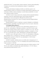 Referāts 'Apdrošināšanas sabiedrību struktūra un darbība', 15.