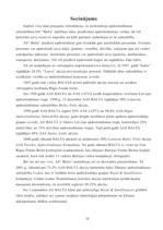 Referāts 'Apdrošināšanas sabiedrību struktūra un darbība', 16.