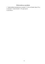 Referāts 'Apdrošināšanas sabiedrību struktūra un darbība', 19.