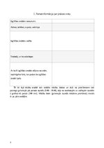 Prakses atskaite 'Prakse - Sākumizglītības skolotājs 4 - 6. klase', 3.