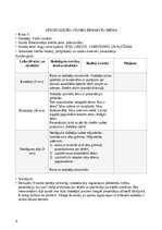 Prakses atskaite 'Prakse - Sākumizglītības skolotājs 4 - 6. klase', 9.