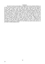 Prakses atskaite 'Prakse - Sākumizglītības skolotājs 4 - 6. klase', 18.