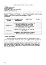 Prakses atskaite 'Prakse - Sākumizglītības skolotājs 4 - 6. klase', 24.