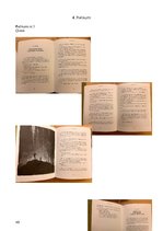 Prakses atskaite 'Prakse - Sākumizglītības skolotājs 4 - 6. klase', 40.