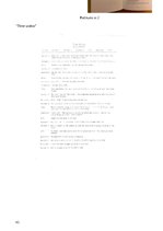 Prakses atskaite 'Prakse - Sākumizglītības skolotājs 4 - 6. klase', 41.