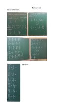 Prakses atskaite 'Prakse - Sākumizglītības skolotājs 4 - 6. klase', 43.