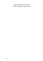 Prakses atskaite 'Prakse - Sākumizglītības skolotājs 4 - 6. klase', 44.