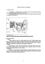 Referāts 'Mākslīgais iedegums', 3.