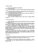 Referāts 'Mākslīgais iedegums', 4.