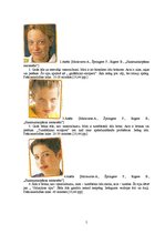 Referāts 'Mākslīgais iedegums', 5.