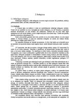 Referāts 'Mākslīgais iedegums', 7.