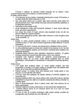 Referāts 'Mākslīgais iedegums', 8.