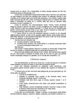 Referāts 'Mākslīgais iedegums', 10.