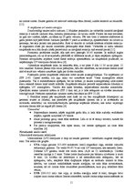 Referāts 'Mākslīgais iedegums', 11.