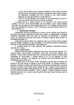 Referāts 'Mākslīgais iedegums', 12.