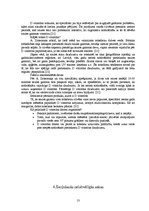 Referāts 'Mākslīgais iedegums', 13.