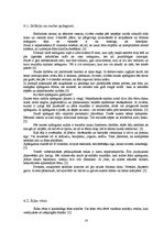 Referāts 'Mākslīgais iedegums', 14.